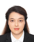fang hu